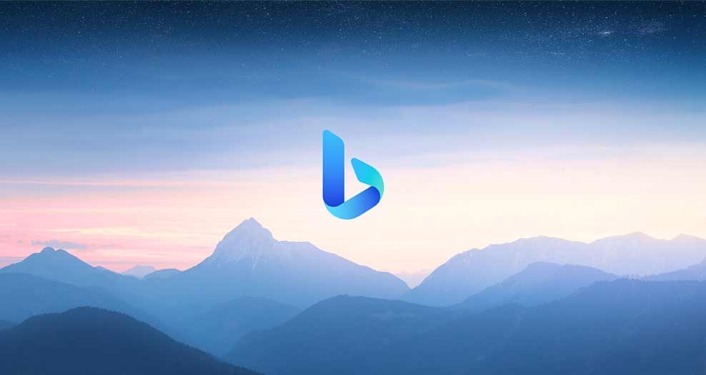 埃兰加大幅,提升,曼联惜败失,Nba篮球即时比分,NBA赛事比分,NBA篮球赛事数据,NBA比赛平台,篮球赛事资讯