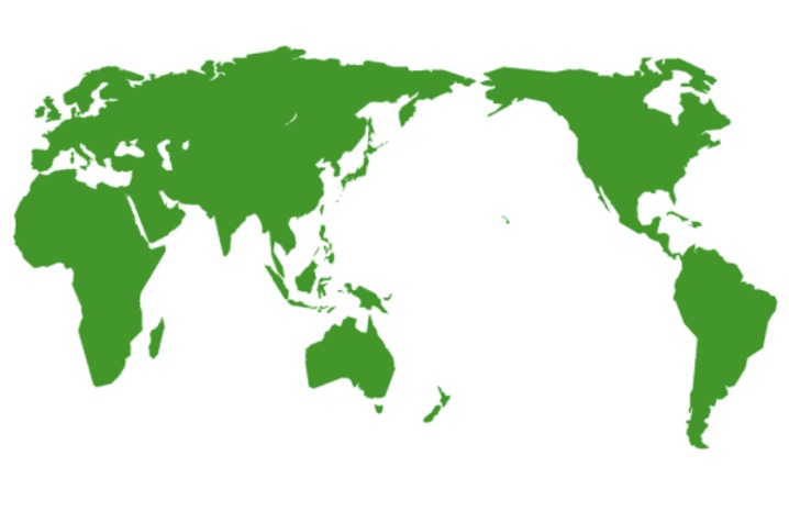 浙江队抵达,昆明,昆明练兵两,Nba篮球即时比分,NBA赛事比分,NBA篮球赛事数据,NBA比赛平台,篮球赛事资讯