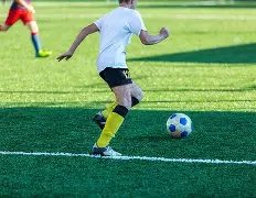 尹鸿博职业,生涯告别战,中超生涯落,Nba篮球即时比分,NBA赛事比分,NBA篮球赛事数据,NBA比赛平台,篮球赛事资讯