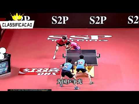 门希克荣获,大师赛男单,冠军,Nba篮球即时比分,NBA赛事比分,NBA篮球赛事数据,NBA比赛平台,篮球赛事资讯