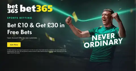 西汉姆官方,确认,菲尔克鲁格,Nba篮球即时比分,NBA赛事比分,NBA篮球赛事数据,NBA比赛平台,篮球赛事资讯