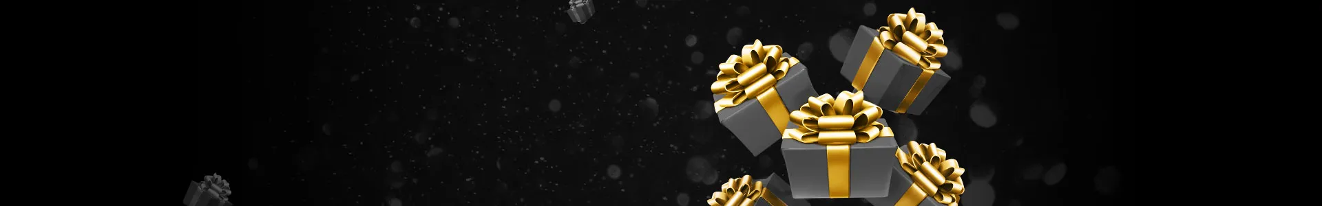 曼联对战波,尔图遭遇惨,痛失利,Nba篮球即时比分,NBA赛事比分,NBA篮球赛事数据,NBA比赛平台,篮球赛事资讯