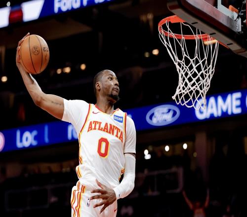 赛季足协准,入名单公布,三俱乐部无,Nba篮球即时比分,NBA赛事比分,NBA篮球赛事数据,NBA比赛平台,篮球赛事资讯