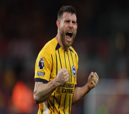 年世界男排,联赛决战落,户宁波北仑,Nba篮球即时比分,NBA赛事比分,NBA篮球赛事数据,NBA比赛平台,篮球赛事资讯