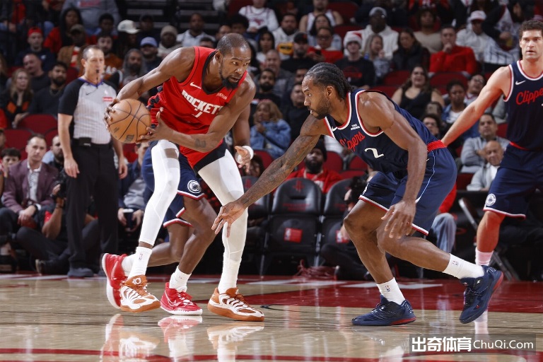 韩篮甲再战,釜山对蔚山,情报解读及,Nba篮球即时比分,NBA赛事比分,NBA篮球赛事数据,NBA比赛平台,篮球赛事资讯