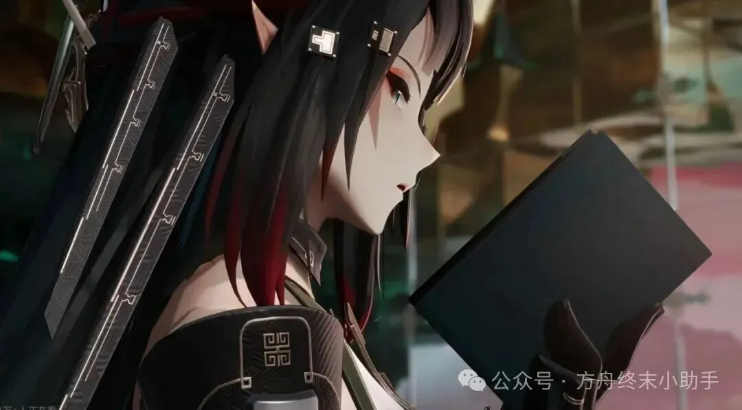 希金斯超越,奥沙利文,次晋级八强,Nba篮球即时比分,NBA赛事比分,NBA篮球赛事数据,NBA比赛平台,篮球赛事资讯