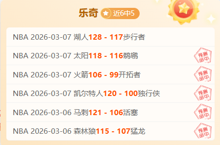 孙颖莎陈幸,同联袂晋级,重庆赛女单,Nba篮球即时比分,NBA赛事比分,NBA篮球赛事数据,NBA比赛平台,篮球赛事资讯