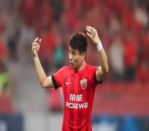 哈尔滨冰雪,之光,亚冬会璀璨,Nba篮球即时比分,NBA赛事比分,NBA篮球赛事数据,NBA比赛平台,篮球赛事资讯