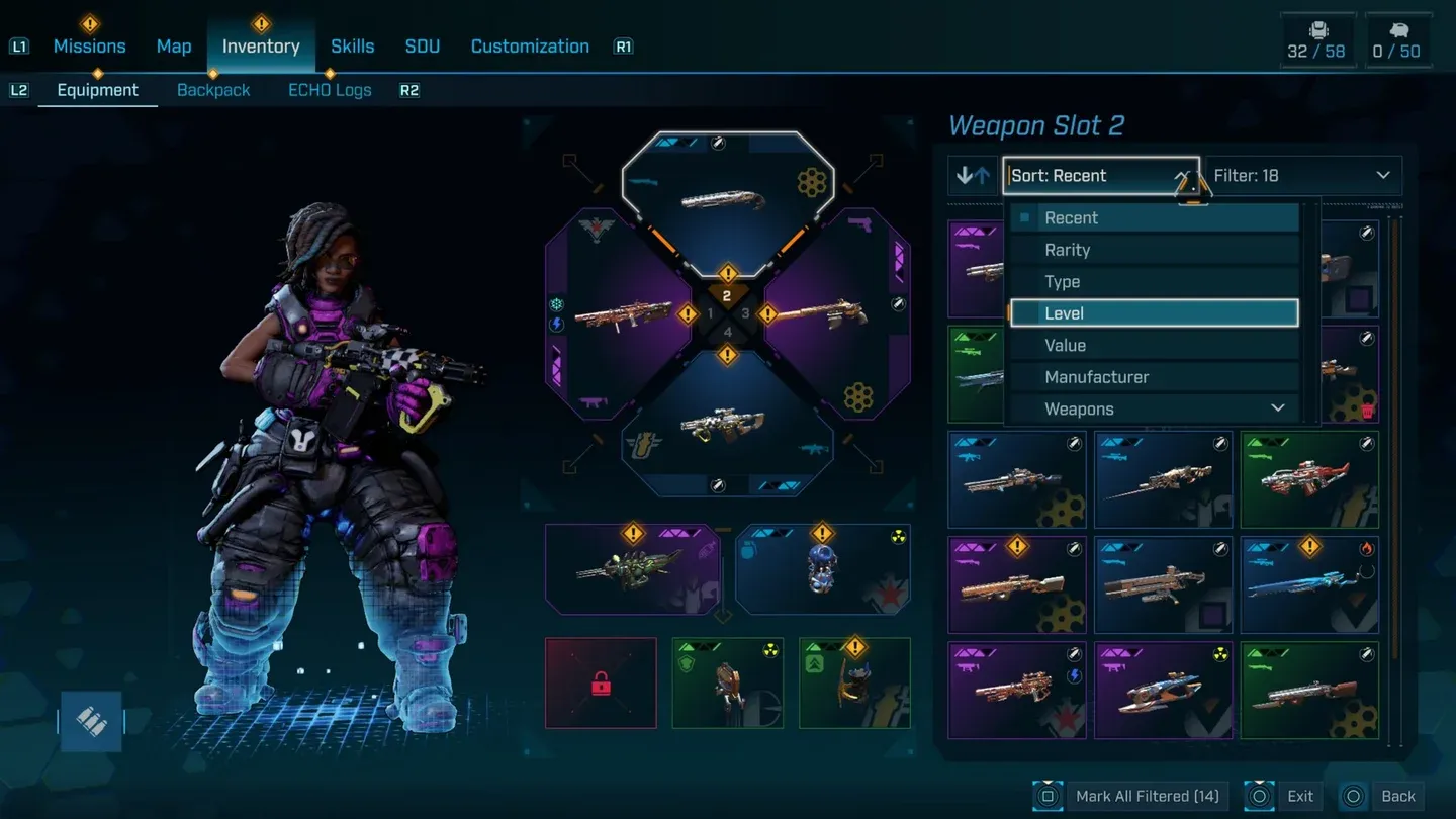 曼联获英超,批准大笔转,会资金,Nba篮球即时比分,NBA赛事比分,NBA篮球赛事数据,NBA比赛平台,篮球赛事资讯