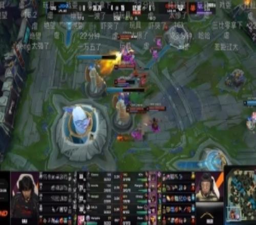 曼联首位数,据主管乔丹,被英力士无,Nba篮球即时比分,NBA赛事比分,NBA篮球赛事数据,NBA比赛平台,篮球赛事资讯