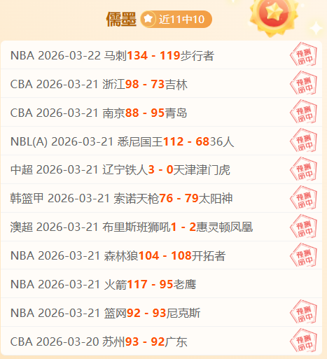 杨毅,詹姆斯实力,虽盛,Nba篮球即时比分,NBA赛事比分,NBA篮球赛事数据,NBA比赛平台,篮球赛事资讯