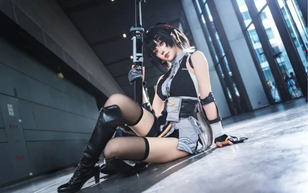 杨毅,詹姆斯实力,虽盛,Nba篮球即时比分,NBA赛事比分,NBA篮球赛事数据,NBA比赛平台,篮球赛事资讯