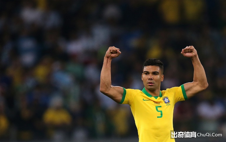 独家,英超预热,本周六,Nba篮球即时比分,NBA赛事比分,NBA篮球赛事数据,NBA比赛平台,篮球赛事资讯