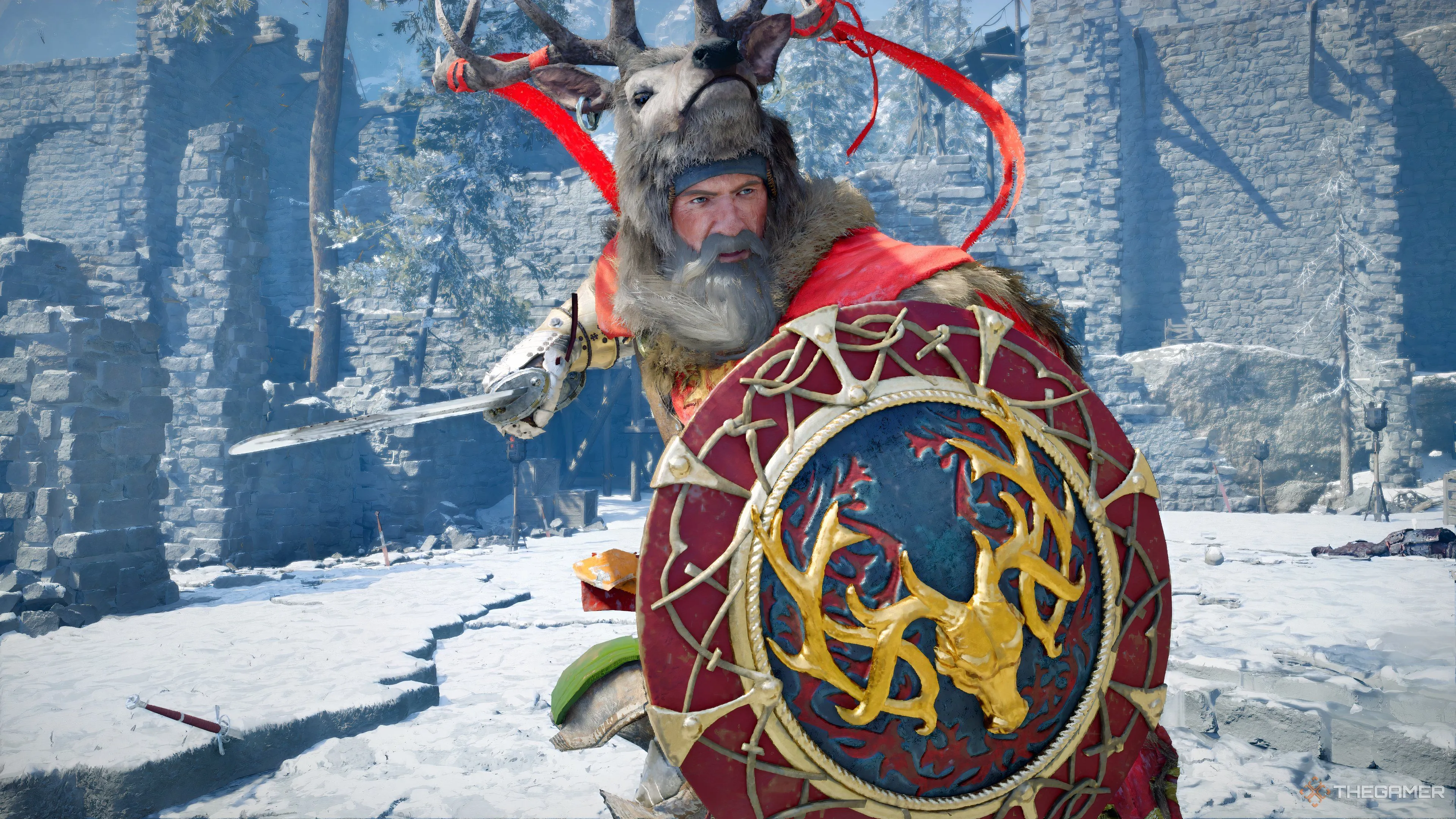 郑钦文在查,尔斯顿闪亮,亮相,Nba篮球即时比分,NBA赛事比分,NBA篮球赛事数据,NBA比赛平台,篮球赛事资讯