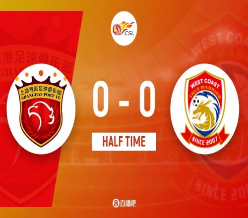 郑钦文在查,尔斯顿闪亮,亮相,Nba篮球即时比分,NBA赛事比分,NBA篮球赛事数据,NBA比赛平台,篮球赛事资讯