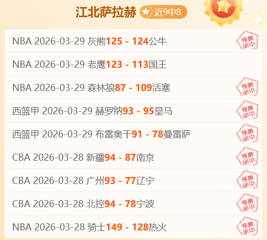 郑钦文在查,尔斯顿闪亮,亮相,Nba篮球即时比分,NBA赛事比分,NBA篮球赛事数据,NBA比赛平台,篮球赛事资讯