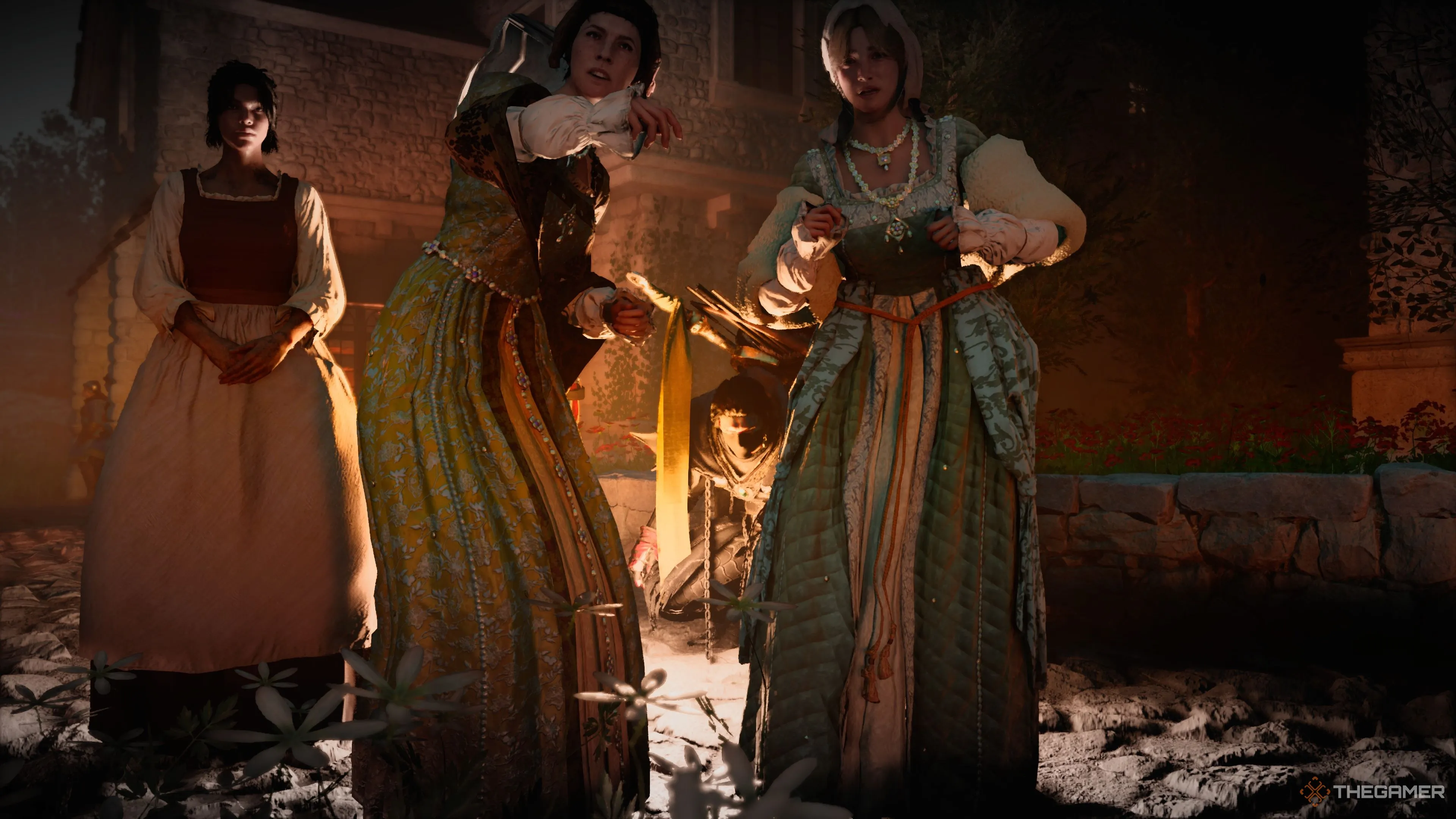 阿布公布切,尔西足球俱,乐部出售计,Nba篮球即时比分,NBA赛事比分,NBA篮球赛事数据,NBA比赛平台,篮球赛事资讯