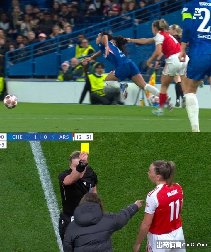 熱刺表現低,教頭炮批華,失誤多端,Nba篮球即时比分,NBA赛事比分,NBA篮球赛事数据,NBA比赛平台,篮球赛事资讯