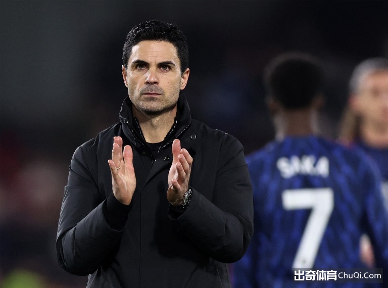 摩根,罗杰斯预测,欧冠贝林厄,Nba篮球即时比分,NBA赛事比分,NBA篮球赛事数据,NBA比赛平台,篮球赛事资讯