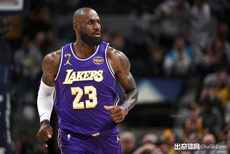 摩根,罗杰斯预测,欧冠贝林厄,Nba篮球即时比分,NBA赛事比分,NBA篮球赛事数据,NBA比赛平台,篮球赛事资讯