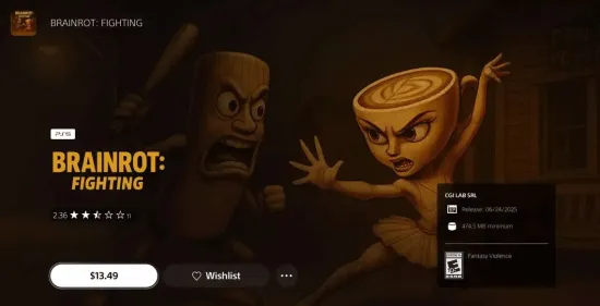 歐冠,決賽歷史榮,皇家馬德里,Nba篮球即时比分,NBA赛事比分,NBA篮球赛事数据,NBA比赛平台,篮球赛事资讯