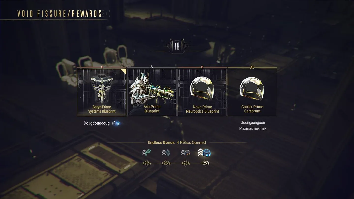 大乐透期号,专家精选,澳系榜首之,Nba篮球即时比分,NBA赛事比分,NBA篮球赛事数据,NBA比赛平台,篮球赛事资讯