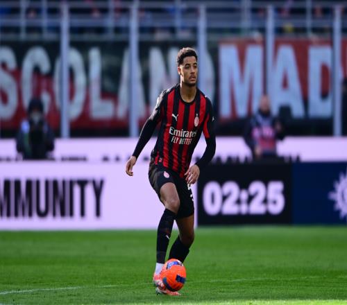 年无锡赛区,青嘉篮球预,选赛,Nba篮球即时比分,NBA赛事比分,NBA篮球赛事数据,NBA比赛平台,篮球赛事资讯