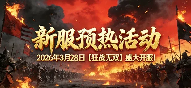 年无锡赛区,青嘉篮球预,选赛,Nba篮球即时比分,NBA赛事比分,NBA篮球赛事数据,NBA比赛平台,篮球赛事资讯