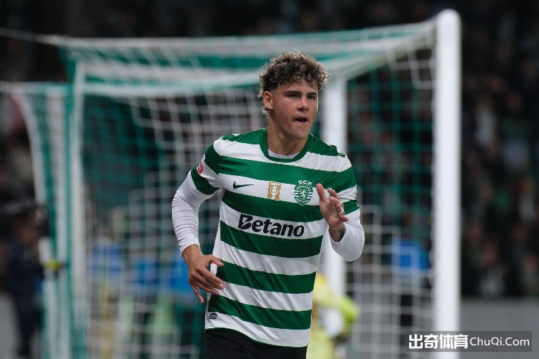 中超第,轮国脚表现,王钰栋独领,Nba篮球即时比分,NBA赛事比分,NBA篮球赛事数据,NBA比赛平台,篮球赛事资讯