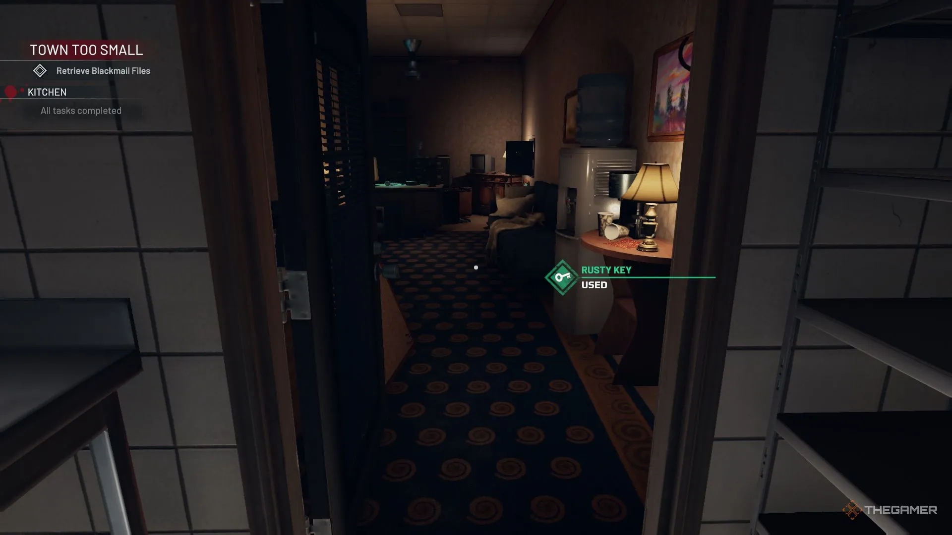 大乐透期号,专家推荐,绿军主场大,Nba篮球即时比分,NBA赛事比分,NBA篮球赛事数据,NBA比赛平台,篮球赛事资讯