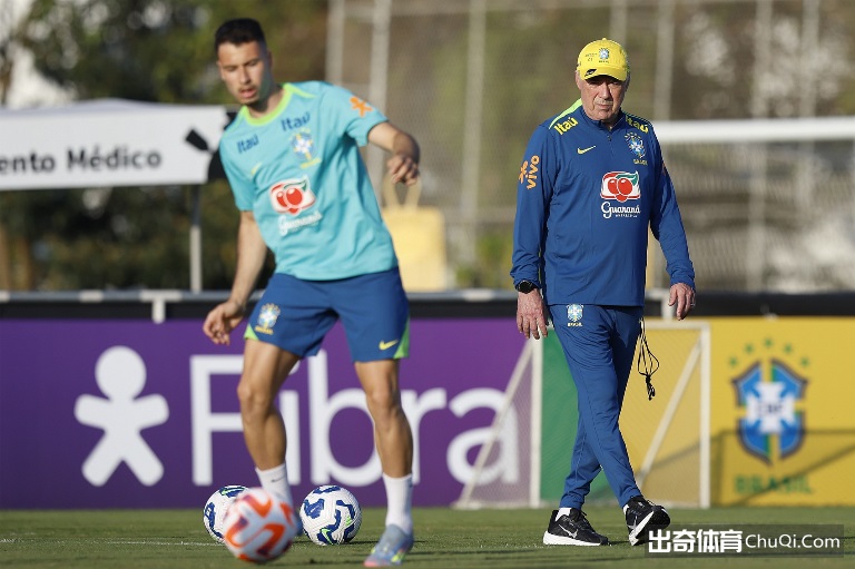 骑士客场大,胜勇士,最终比分为,Nba篮球即时比分,NBA赛事比分,NBA篮球赛事数据,NBA比赛平台,篮球赛事资讯