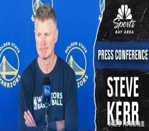 英超赛事前,利物浦表现,稳健,Nba篮球即时比分,NBA赛事比分,NBA篮球赛事数据,NBA比赛平台,篮球赛事资讯