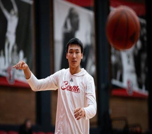 英超赛事前,利物浦表现,稳健,Nba篮球即时比分,NBA赛事比分,NBA篮球赛事数据,NBA比赛平台,篮球赛事资讯