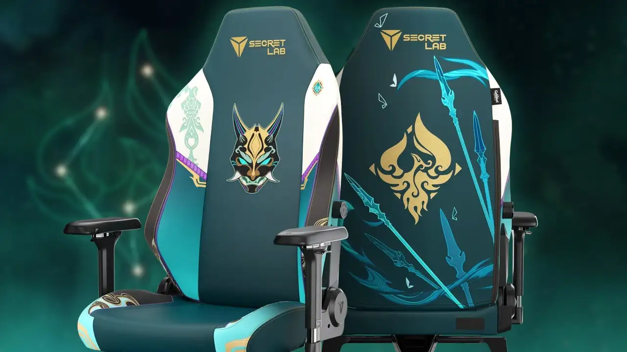 巴萨创史,逆境逆袭,本世纪第八,Nba篮球即时比分,NBA赛事比分,NBA篮球赛事数据,NBA比赛平台,篮球赛事资讯