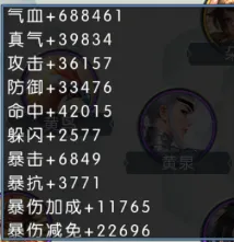 国足球迷观,战中日大战,被拘留十天,Nba篮球即时比分,NBA赛事比分,NBA篮球赛事数据,NBA比赛平台,篮球赛事资讯