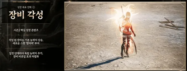 綠軍球場波,津滿意微笑,盡情享受其,Nba篮球即时比分,NBA赛事比分,NBA篮球赛事数据,NBA比赛平台,篮球赛事资讯