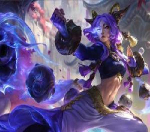 綠軍球場波,津滿意微笑,盡情享受其,Nba篮球即时比分,NBA赛事比分,NBA篮球赛事数据,NBA比赛平台,篮球赛事资讯