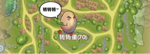 萨拉赫大四,喜助力,利物浦,Nba篮球即时比分,NBA赛事比分,NBA篮球赛事数据,NBA比赛平台,篮球赛事资讯