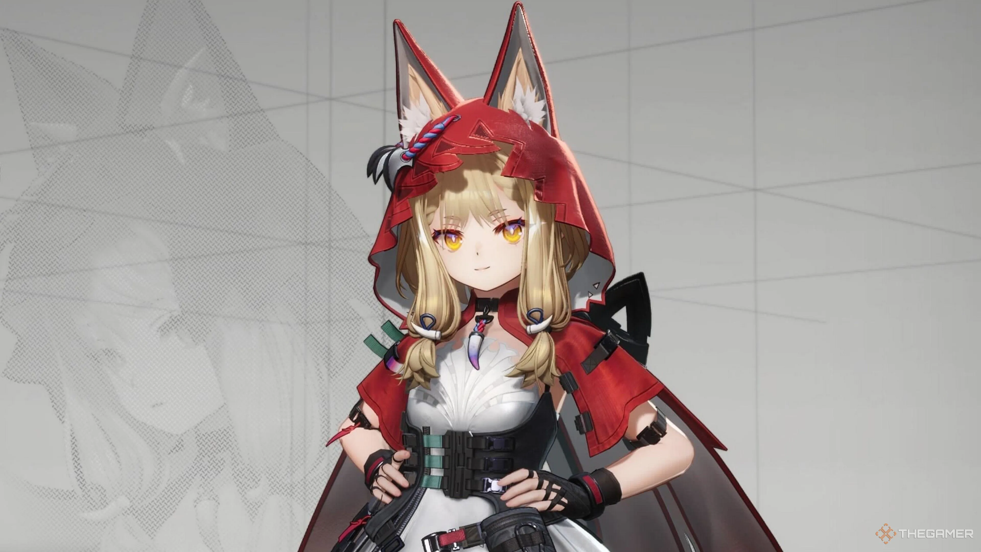 意西大战,花落小基耶,欧足联揭晓,Nba篮球即时比分,NBA赛事比分,NBA篮球赛事数据,NBA比赛平台,篮球赛事资讯