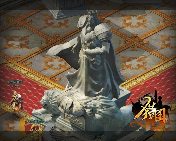 亚冬会璀璨,开启,全球高手齐,Nba篮球即时比分,NBA赛事比分,NBA篮球赛事数据,NBA比赛平台,篮球赛事资讯