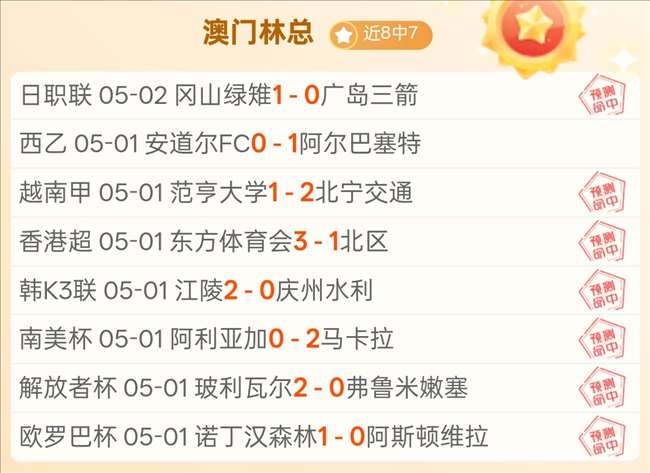 塞梅多精准,传中,拉尔森巧妙,Nba篮球即时比分,NBA赛事比分,NBA篮球赛事数据,NBA比赛平台,篮球赛事资讯