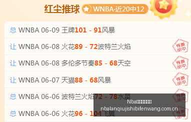 年我的世界,传奇,发售日大,Nba篮球即时比分,NBA赛事比分,NBA篮球赛事数据,NBA比赛平台,篮球赛事资讯