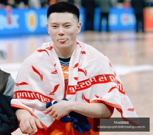 欧冠焦点超,级核心火速,回归,Nba篮球即时比分,NBA赛事比分,NBA篮球赛事数据,NBA比赛平台,篮球赛事资讯