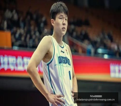 推荐,巴甲前瞻,弗鲁米嫩塞,Nba篮球即时比分,NBA赛事比分,NBA篮球赛事数据,NBA比赛平台,篮球赛事资讯