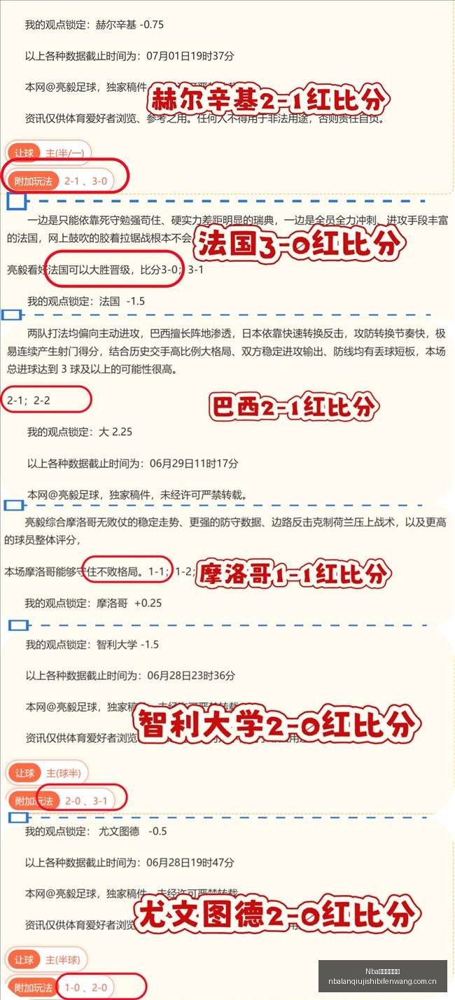 推荐,欧冠前瞻,格风暴哈茨,Nba篮球即时比分,NBA赛事比分,NBA篮球赛事数据,NBA比赛平台,篮球赛事资讯