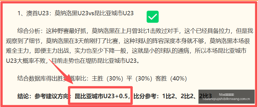杜锋下课真,相大起底,徐杰留队成,Nba篮球即时比分,NBA赛事比分,NBA篮球赛事数据,NBA比赛平台,篮球赛事资讯
