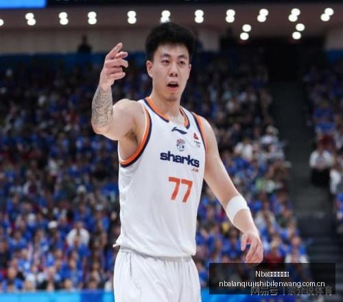 推荐,年芬超前瞻,库普斯对阵,Nba篮球即时比分,NBA赛事比分,NBA篮球赛事数据,NBA比赛平台,篮球赛事资讯