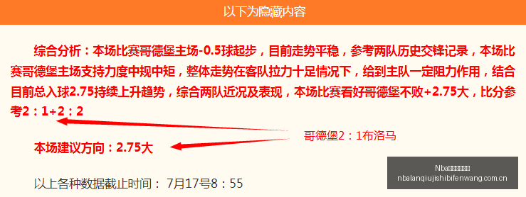 推荐,年芬超前瞻,库普斯对阵,Nba篮球即时比分,NBA赛事比分,NBA篮球赛事数据,NBA比赛平台,篮球赛事资讯