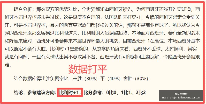 弗拉门戈,状态火热,剑指三分,Nba篮球即时比分,NBA赛事比分,NBA篮球赛事数据,NBA比赛平台,篮球赛事资讯