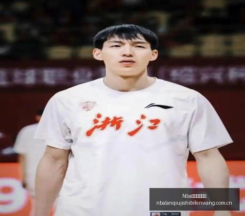太阳报独家,新加盟枪手,措利斯季前,Nba篮球即时比分,NBA赛事比分,NBA篮球赛事数据,NBA比赛平台,篮球赛事资讯